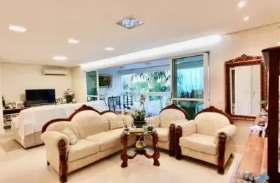 Apartamento com 3 quartos à venda na Rua Tupi, 329, Centro, Londrina