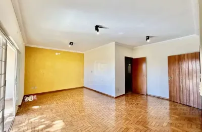 Casa com 4 quartos à venda na Rua Roberto Simonsen, 311, Itamarati, Londrina