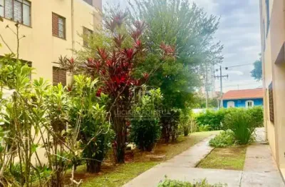 Apartamento com 3 quartos à venda na Rua Pedro Marcos Prado, 345, Lima Azevedo, Londrina