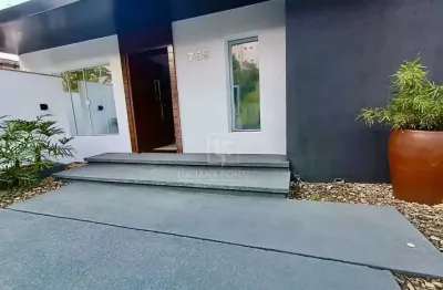 Sala comercial para alugar na Rua Uruguai, 759, Centro, Londrina