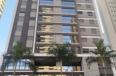 Apartamento com 3 quartos à venda na Rua Ernâni Lacerda de Athayde, 445, Gleba Fazenda Palhano, Londrina