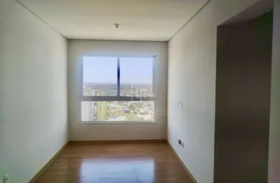 Apartamento com 3 quartos à venda na Rua Prefeito Hugo Cabral, 250, Centro, Londrina