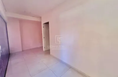 Sala comercial para alugar na Rua Pará, 108, Centro, Londrina