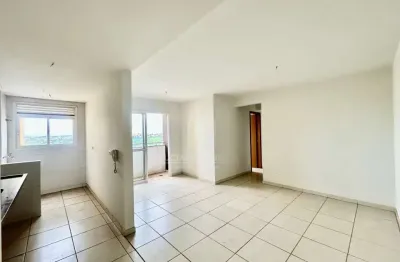 Apartamento com 3 quartos à venda na Rua Reverendo João Batista Ribeiro Neto, 75, Gleba Fazenda Palhano, Londrina