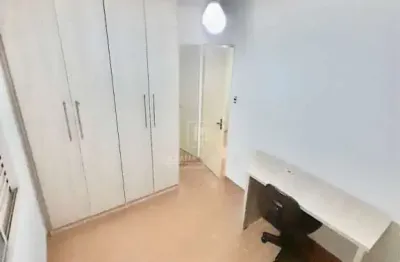Apartamento com 3 quartos à venda na Rua Pedro Marcos Prado, 345, Lima Azevedo, Londrina