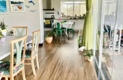 Terreno à venda na Rua dos Agricultores, 02, Recanto dos Pinheiros, Cambé