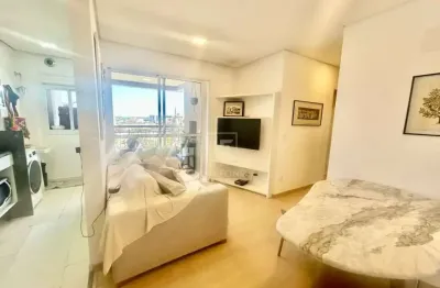 Apartamento com 2 quartos para alugar na Rua Mossoró, 500, Centro, Londrina