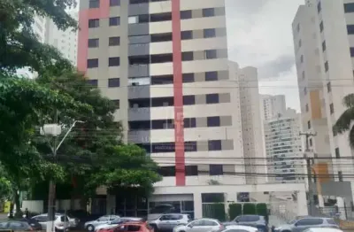 Apartamento com 3 quartos à venda na Avenida Madre Leônia Milito, 1200, Bela Suiça, Londrina