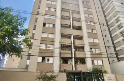 Apartamento com 3 quartos à venda na Rua Paranaguá, 840, Centro, Londrina