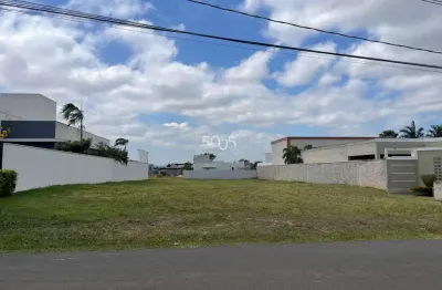 Ótimo terreno, com área total de 1054m² à venda no condomínio xapada de itu. ótima topografia e rua tranquila.