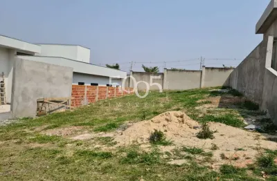 Terreno à venda no condomínio central parque em salto com 300m² área total leve aclive