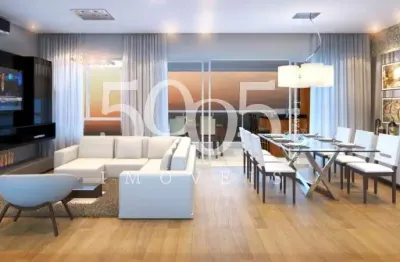Lançamento edifício luxor - apartamento de 95m² úteis, 3 dormitórios, à venda no bairro itu novo centro em itu