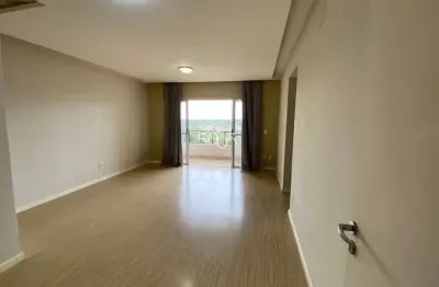 Apartamento à venda e locação no edifício residencial verona com 134m² de área útil, 3 dormitórios