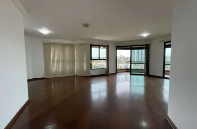 Apartamento à venda - 277m2, 4 suítes, vista panorâmica, 4 vagas, área de lazer completa, excelente localização