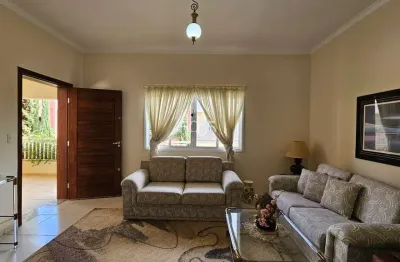Apartamento à venda no edifício villa florença com 87m² de área útil, 2 dormitórios