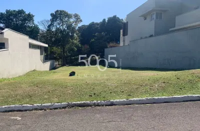 Terreno à venda no condomínio jardim theodora em itu, com 600m² de área total, localização privilegiada.