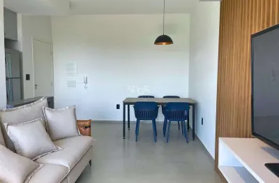 Apartamentos à venda no edifício reserva bairro brasil, 3 dormitórios, com 74m² de área útil