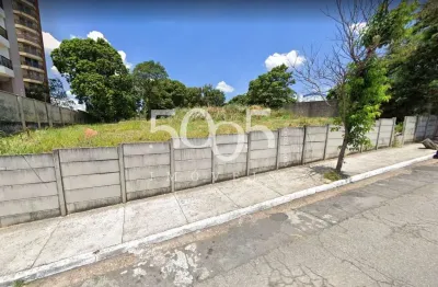 Área para incorporação de 2.280,00m² à venda - rua sorocaba em itu/sp