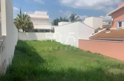 Terreno à venda no condomínio parque do varvito em itu, com 251,00m² de área total, ótima topografia e localização.