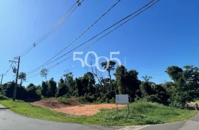 Excelente terreno à venda no condomínio terras de são josé em itu com 2517m2 de área útil.