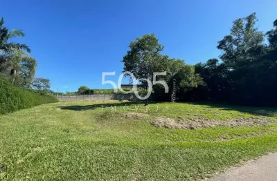 Excelente terreno à venda no condomínio terras de são josé em itu com 2580m2 de área útil.