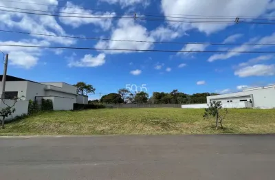 Terreno plano à venda no condomínio xapada em itu com 863m² de área total.