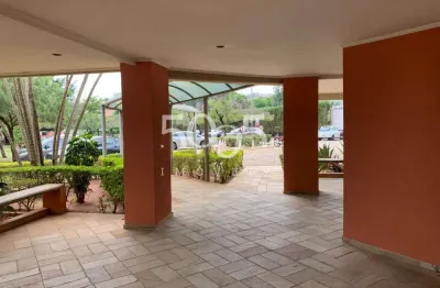 Apartamento a venda no edifício mirante das acaias com 77m² e 3 quartos