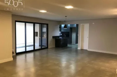 Apartamento disponível para  venda no edifício city parque itu, com 170m² de área útil.