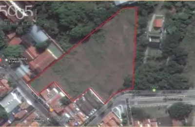Excelente oportunidade de investimento comercial em itu-sp: área de 11.950,96 m² no centro!