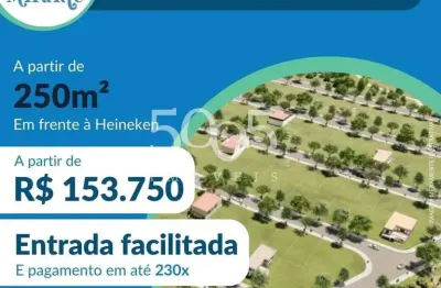 Venha conhecer o bairro jardim mirante em itu. localização privilegiada, 206 lotes, lotes disponíveis para venda.