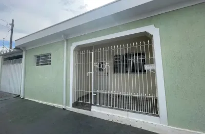 Imóvel em bairro à venda no bairro padre bento em itu, 2 dorms, com 120m² de área construída