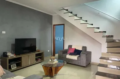 Casa em bairro à venda, bairro jd. estância bom viver em itu, 3 dorms, 204m² de terreno e 188m² construídos