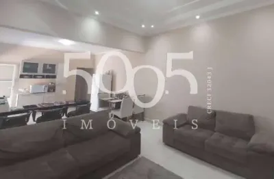 Casa de bairro terrea à venda no bairro jardim paulista iii em itu, 2 dormitórios,  212 m² de área total.