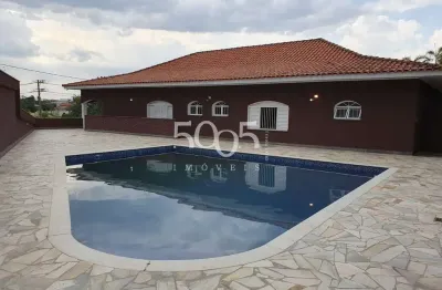 Casa à venda no bairro alto da palmeiras em itu, 4 suítes, com 700m² construídos e 1000m² de terreno.