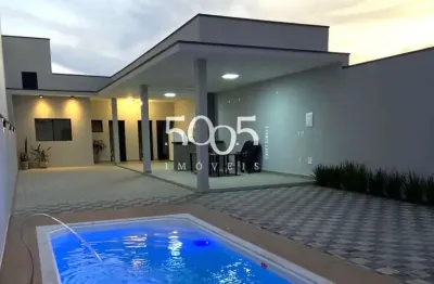 Imóvel à venda no bairro itu novo centro, com 100m² de área construída e 200m² de terreno.