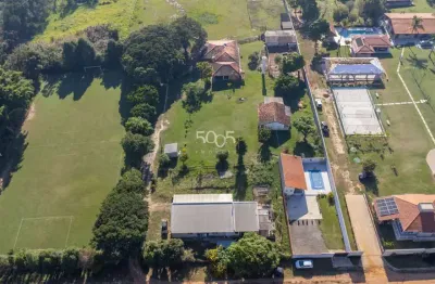 Chácara à venda na estrada do jacú em itu, com 21.222,17m² de área total.