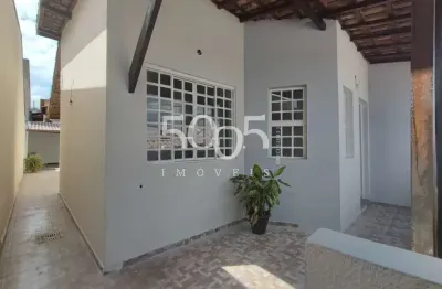 Casa à venda no jardim bom viver, com 95m² de área construída e 150m² de terreno.