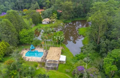 Haras real à venda na cidade de são roque, com 1.000m² construídos em uma área total de 109.094,13m².