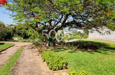 Chácara à venda com excelente localização e área de 5.000 m2 de terreno