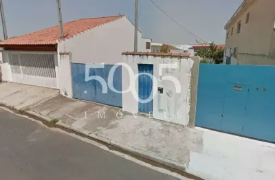 Terreno com 210m2 de área total à venda no bairro liberdade com leve declive. 7 metros de frente com 30 metros de fundo e com vizinho formados, em rua