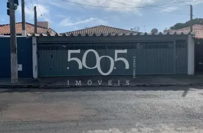 Casa no bairro são luiz, bem localizada no bairro que oferece todos serviços a poucos passos.