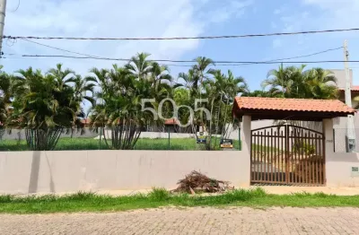 Chácara reformada à venda no condomínio santa inês em itu/sp,  com piscina, área gourmet e um amplo terreno de 1200m²