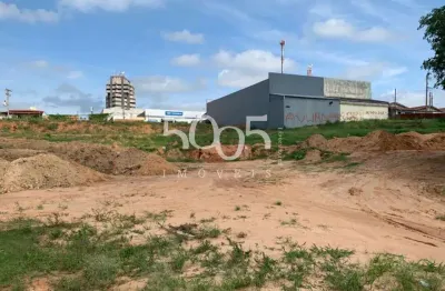 Área disponível para venda com 5700m² no bairro vila gardiman, podendo ser residencial ou comercial, não perca essa oportunidade.