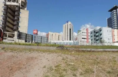 Terreno à venda na rua rafael dias da silva, x, parque campolim, sorocaba por r$ 12.000.000
