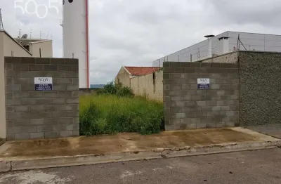 Excelente terreno com 228m²,  localização privilegiada, atrás de supermercado e do bairro mais procurado da cidade!