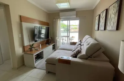 Apartamento à venda no edifício plaza são luiz residencial, 2 dorms, 76,04m² de área útil