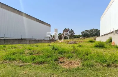 Terreno à venda no condomínio núcleo industrial porto seguro, com 1.500m² de área total.