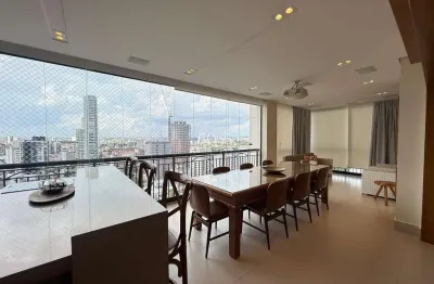 Apartamento à venda no ed. único campolim, em sorocaba/sp, 3 suítes, vista para a cidade, 4 vagas, 247m² úteis