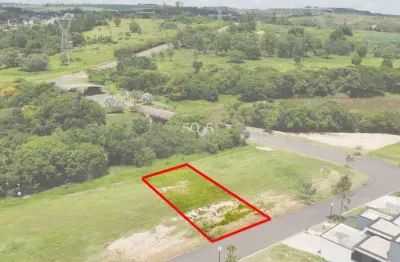 Terreno à venda no condomínio villas do golf, com 5492m² de área útil. excelente lote com ótima topografia, com boa localização no condomínio.