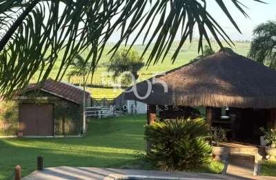 Haras à venda na cidade de porto feliz, com uma área total de 51.000 m²